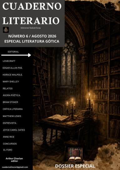 Nº6